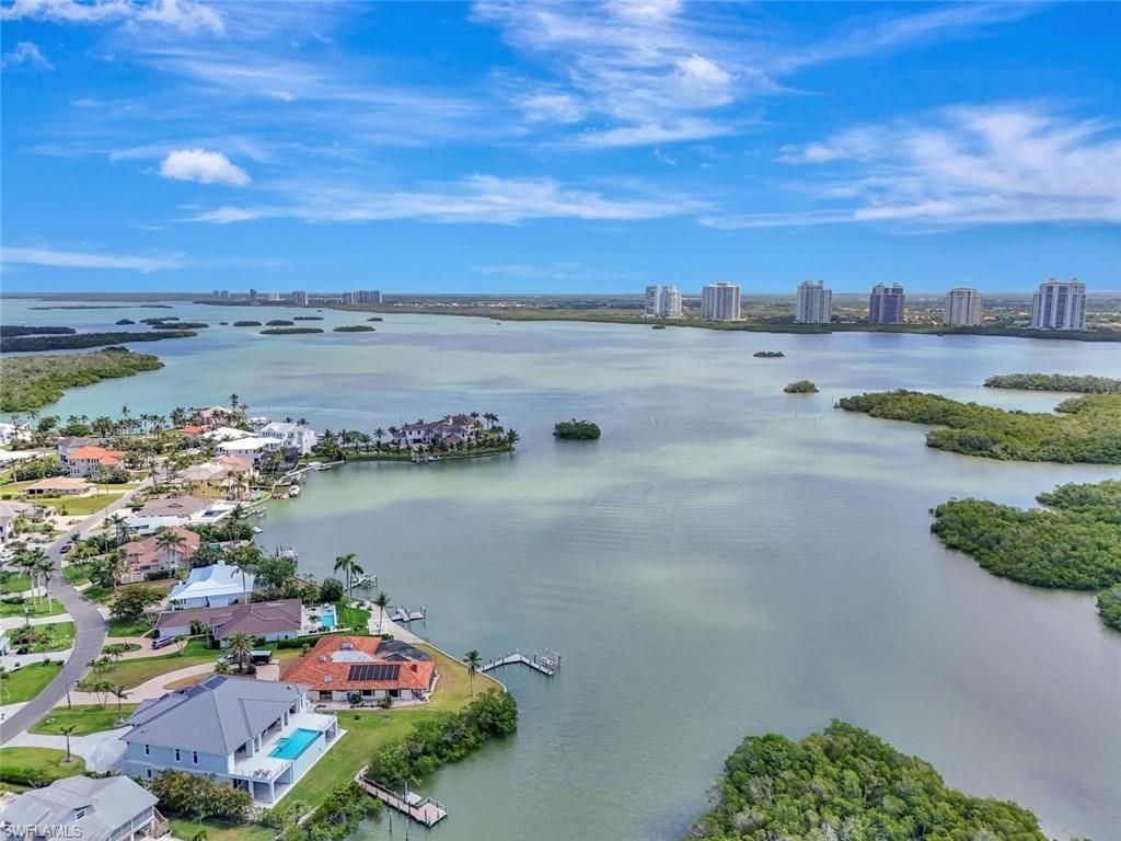 26906 Mclaughlin Blvd, Bonita Springs, FL 34134 Photo