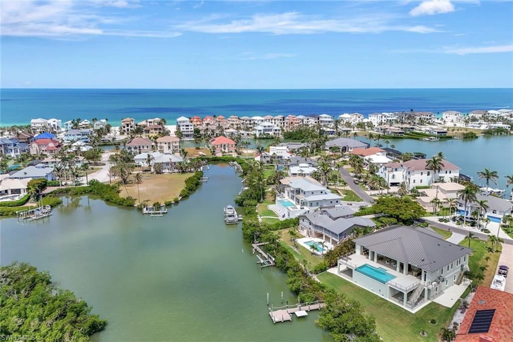 26906 Mclaughlin Blvd, Bonita Springs, FL 34134 Photo