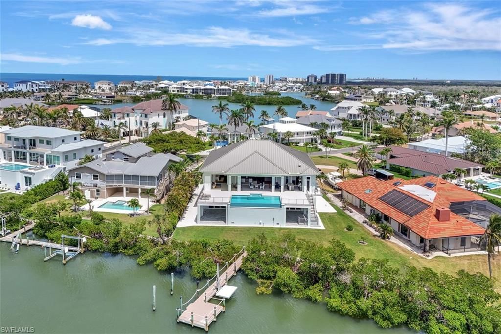 26906 Mclaughlin Blvd, Bonita Springs, FL 34134 Photo