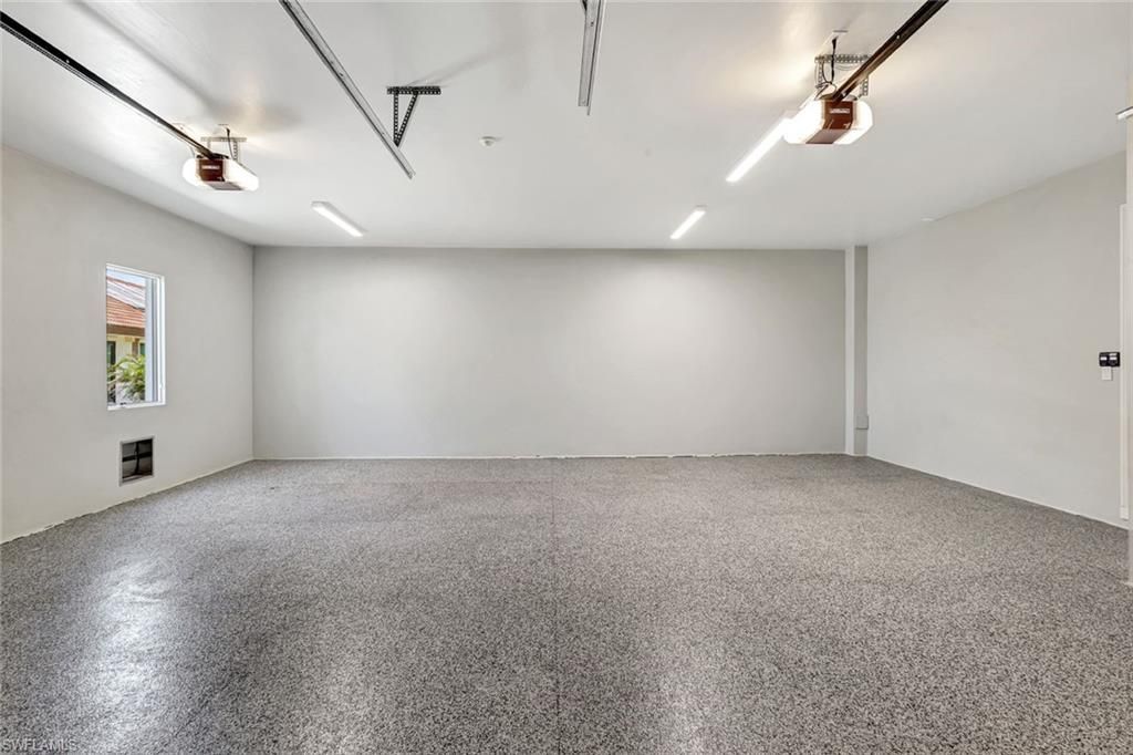 26906 Mclaughlin Blvd, Bonita Springs, FL 34134 Photo