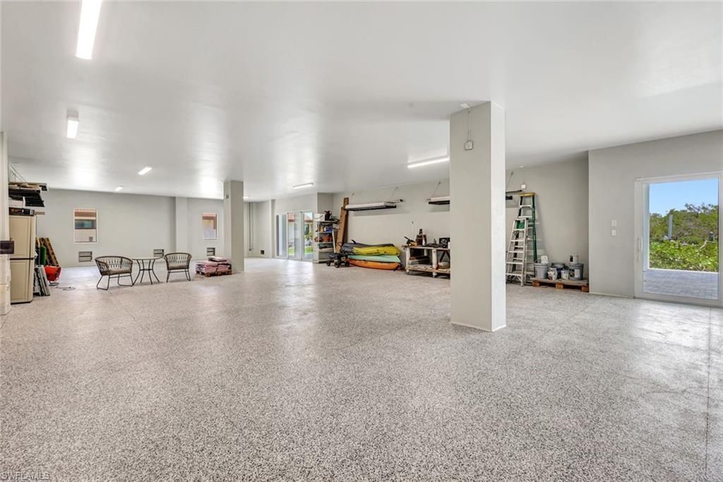 26906 Mclaughlin Blvd, Bonita Springs, FL 34134 Photo