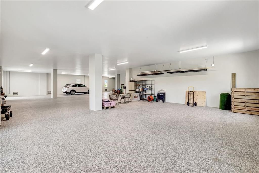 26906 Mclaughlin Blvd, Bonita Springs, FL 34134 Photo