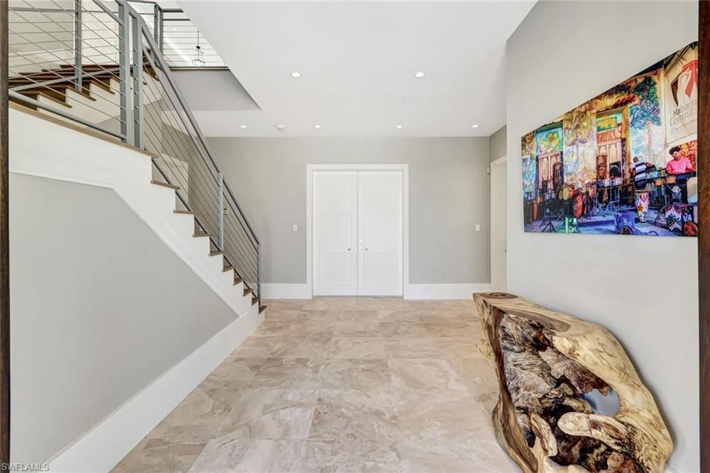 26906 Mclaughlin Blvd, Bonita Springs, FL 34134 Photo