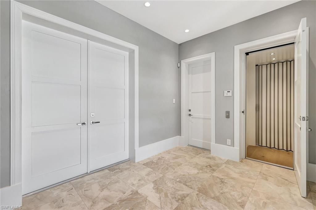 26906 Mclaughlin Blvd, Bonita Springs, FL 34134 Photo