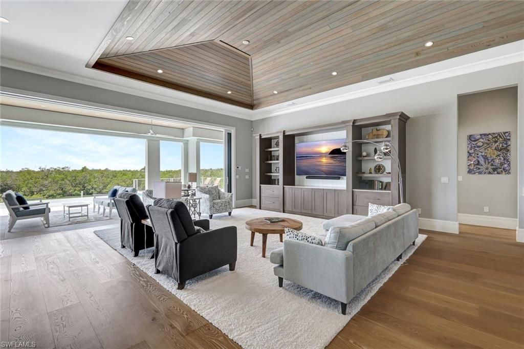 26906 Mclaughlin Blvd, Bonita Springs, FL 34134 Photo