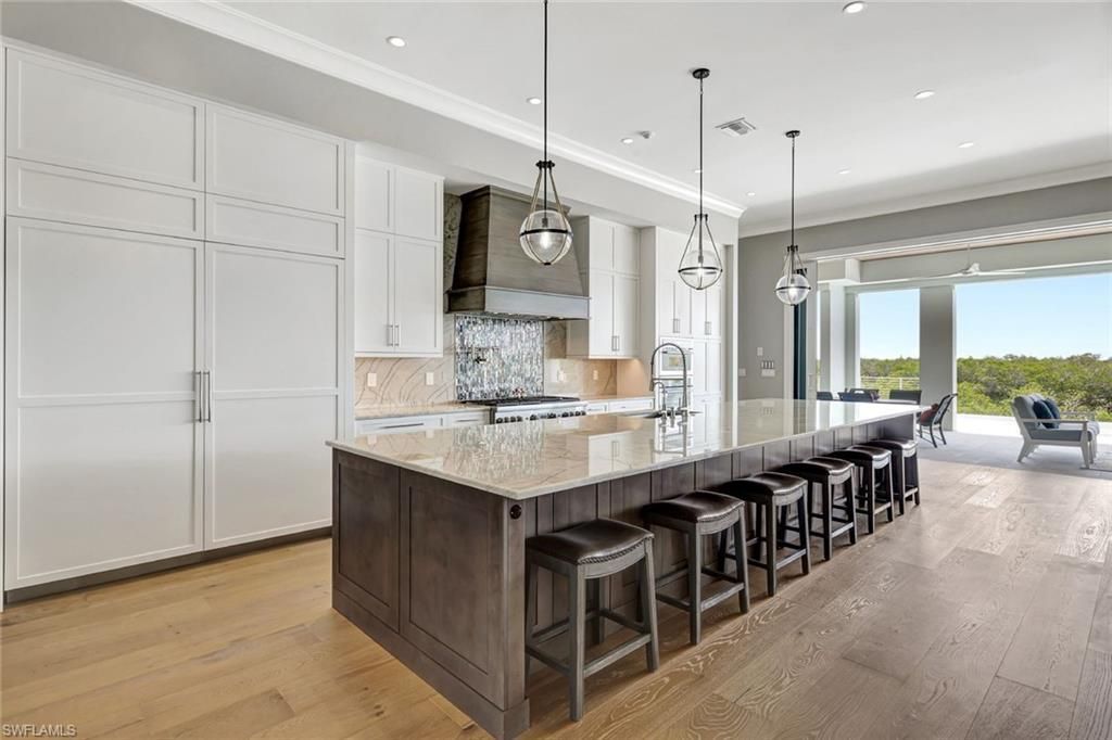 26906 Mclaughlin Blvd, Bonita Springs, FL 34134 Photo