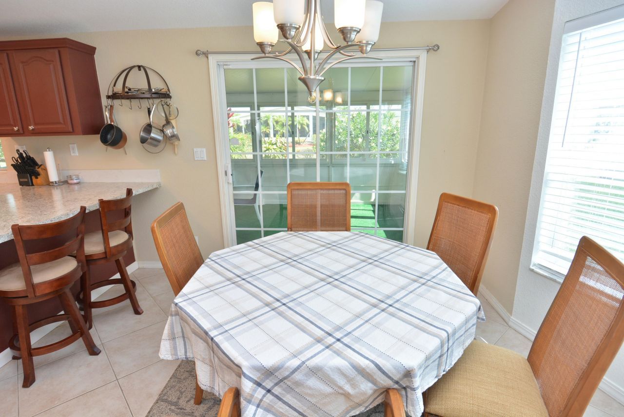 7809 Horned Lark Circle, Port Saint Lucie, FL 34952 Photo