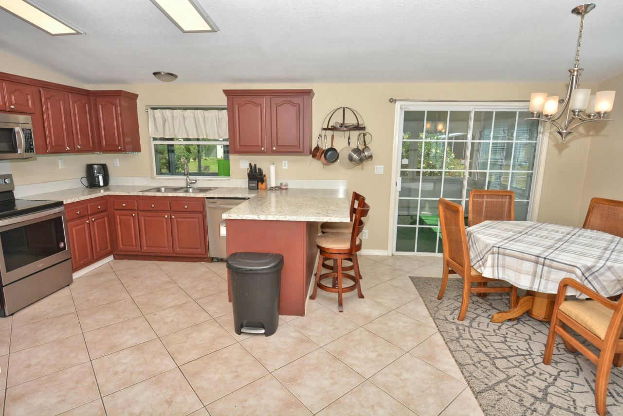7809 Horned Lark Circle, Port Saint Lucie, FL 34952 Photo