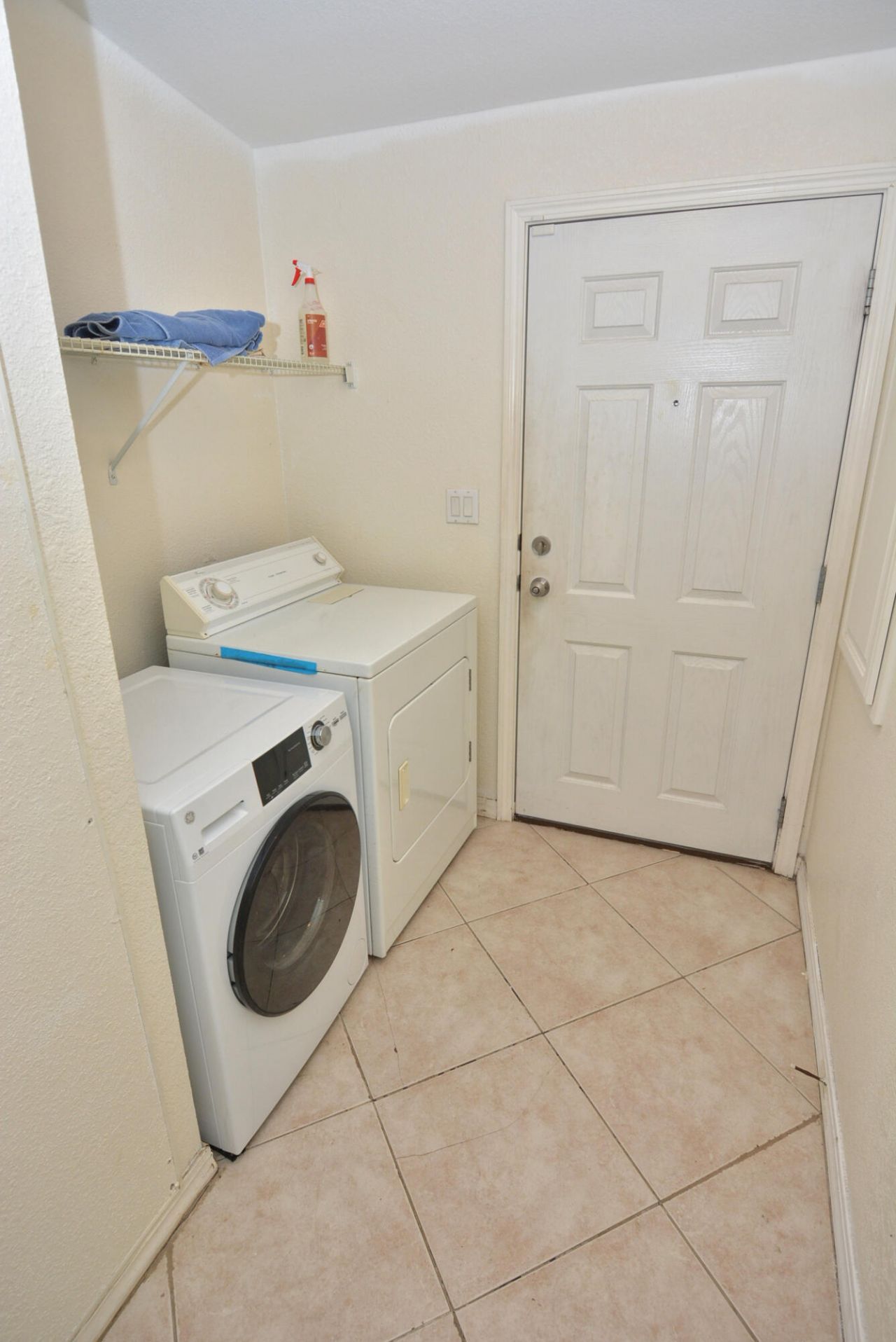 7809 Horned Lark Circle, Port Saint Lucie, FL 34952 Photo