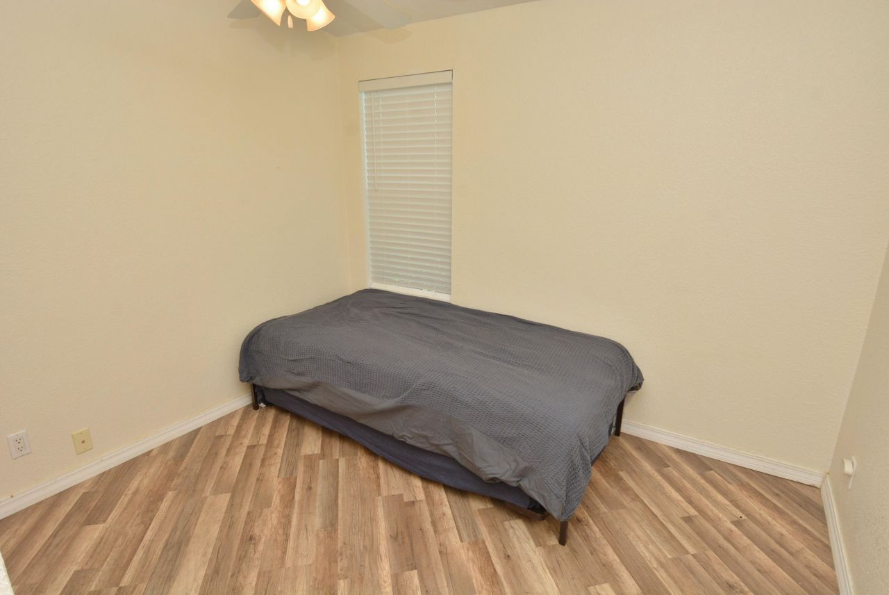 7809 Horned Lark Circle, Port Saint Lucie, FL 34952 Photo