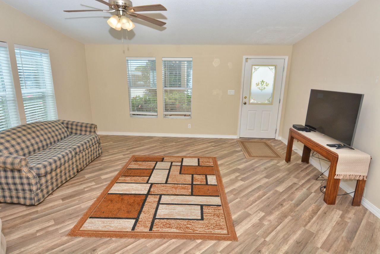 7809 Horned Lark Circle, Port Saint Lucie, FL 34952 Photo