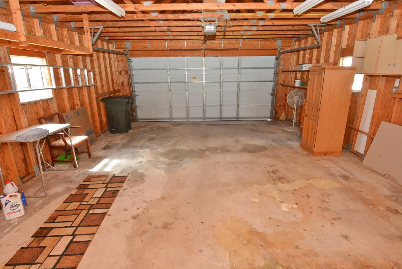 7809 Horned Lark Circle, Port Saint Lucie, FL 34952 Photo