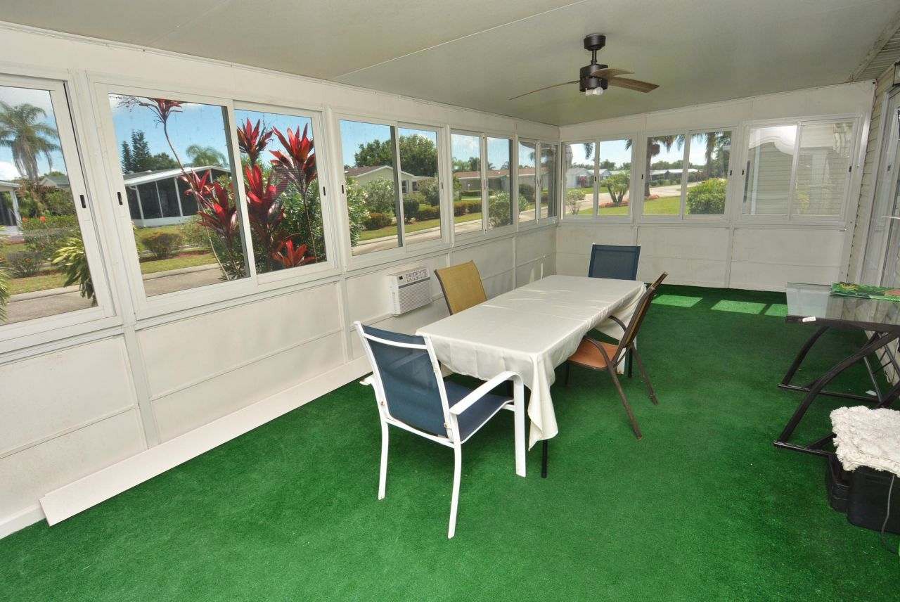 7809 Horned Lark Circle, Port Saint Lucie, FL 34952 Photo