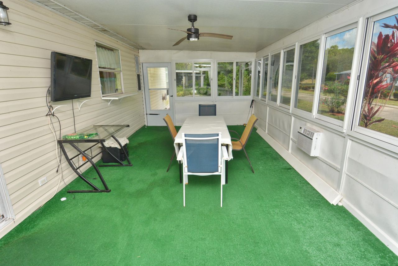 7809 Horned Lark Circle, Port Saint Lucie, FL 34952 Photo