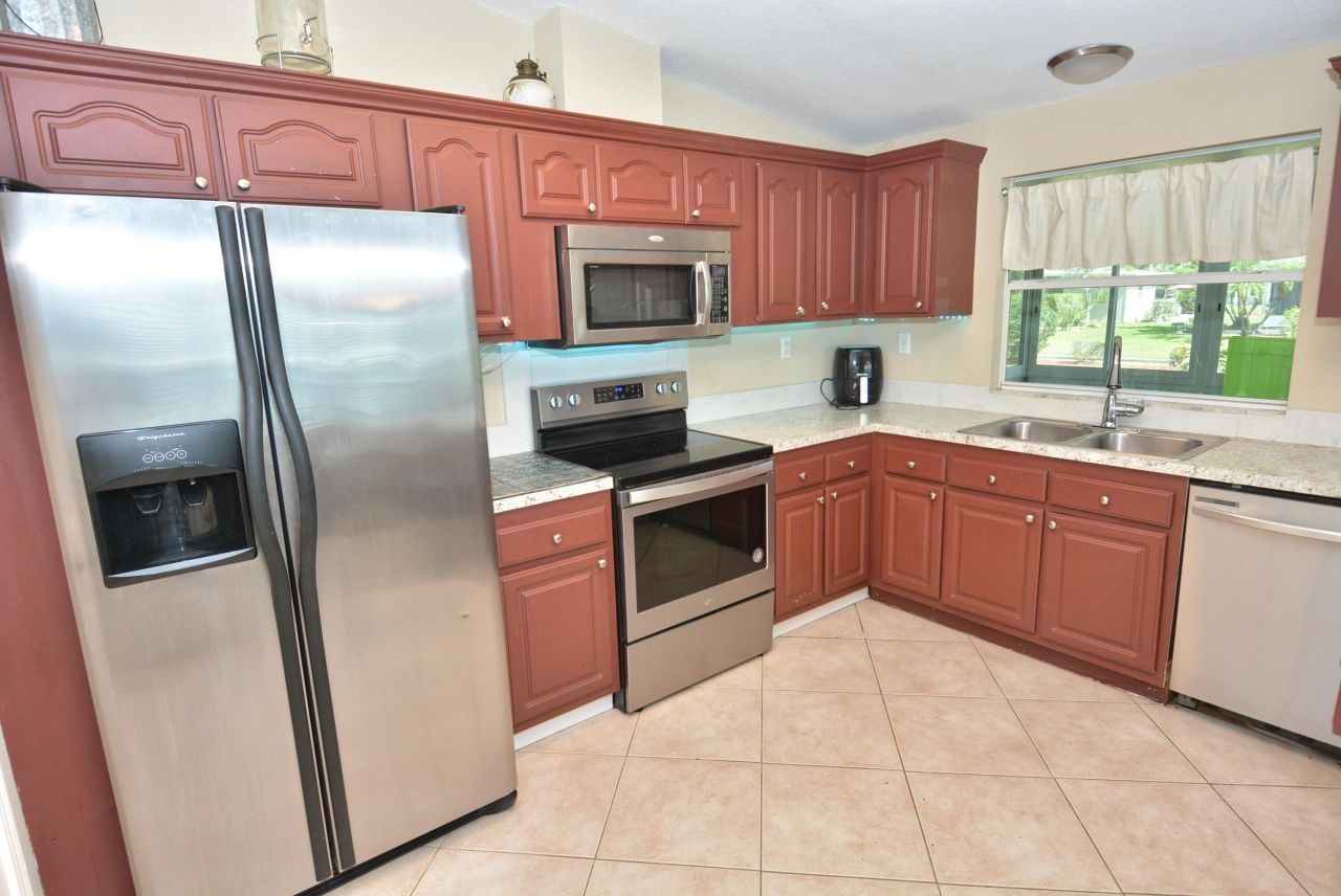 7809 Horned Lark Circle, Port Saint Lucie, FL 34952 Photo