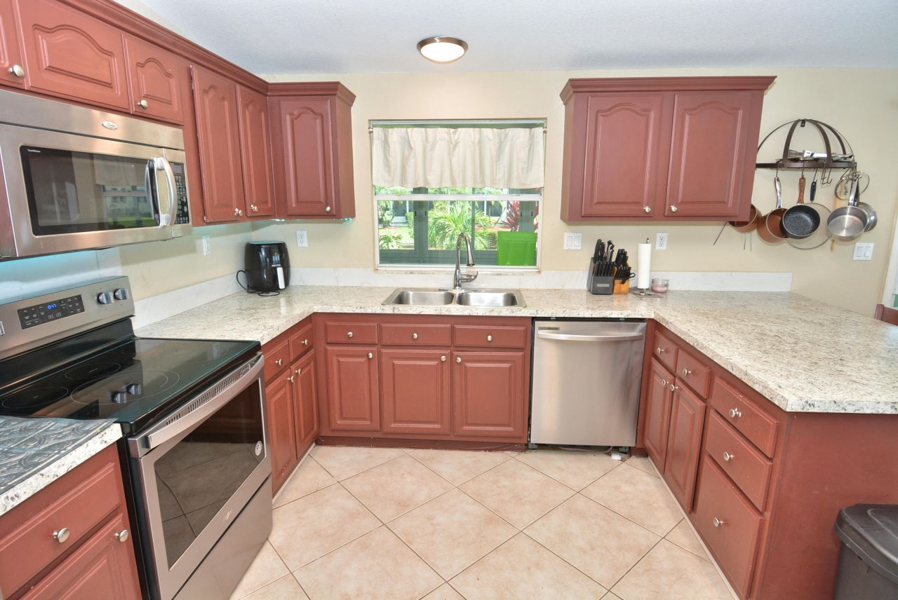 7809 Horned Lark Circle, Port Saint Lucie, FL 34952 Photo