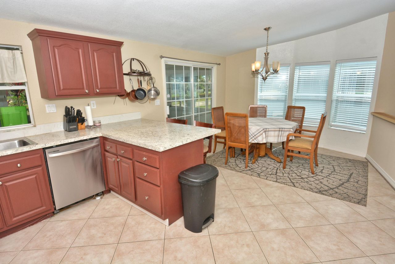 7809 Horned Lark Circle, Port Saint Lucie, FL 34952 Photo