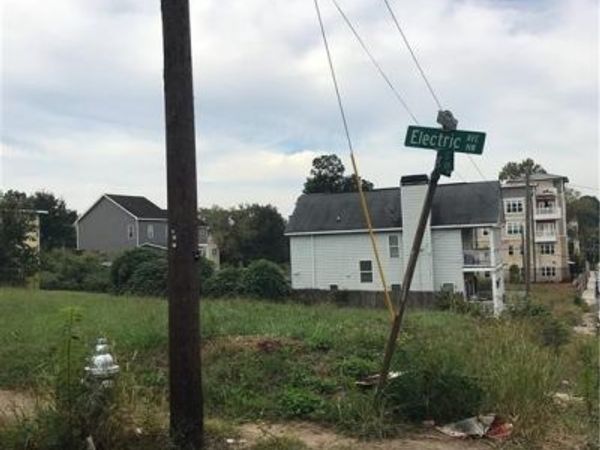 192 Electric Avenue NW, Atlanta, GA 30314