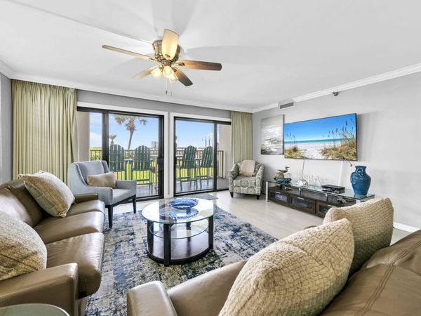 1044 E Hwy. 98, UNIT 101, Destin, FL 32541