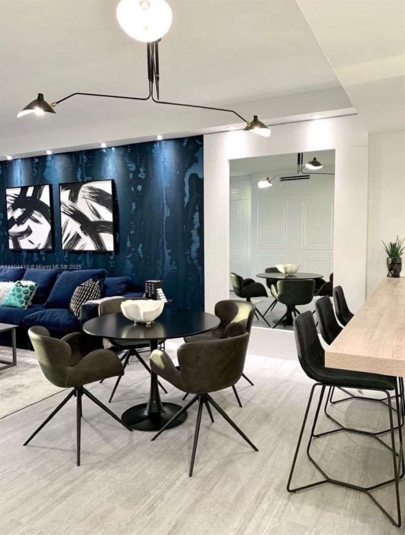 1000 Brickell Plz, Unit 3308, Miami, FL 33131 Photo