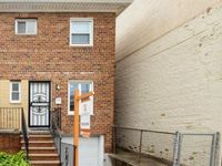 home photo