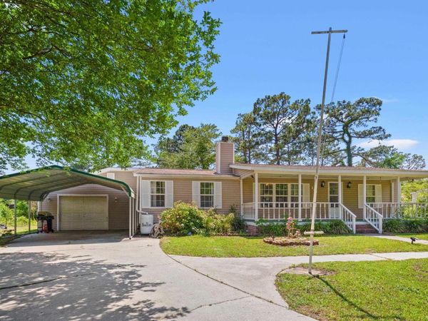 563 Plum Ct., Myrtle Beach, SC 29579