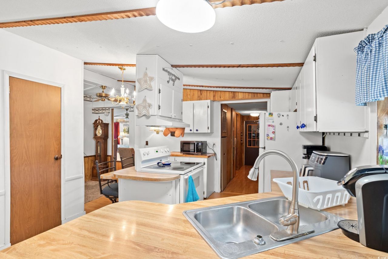 563 Plum Ct. Photo 15