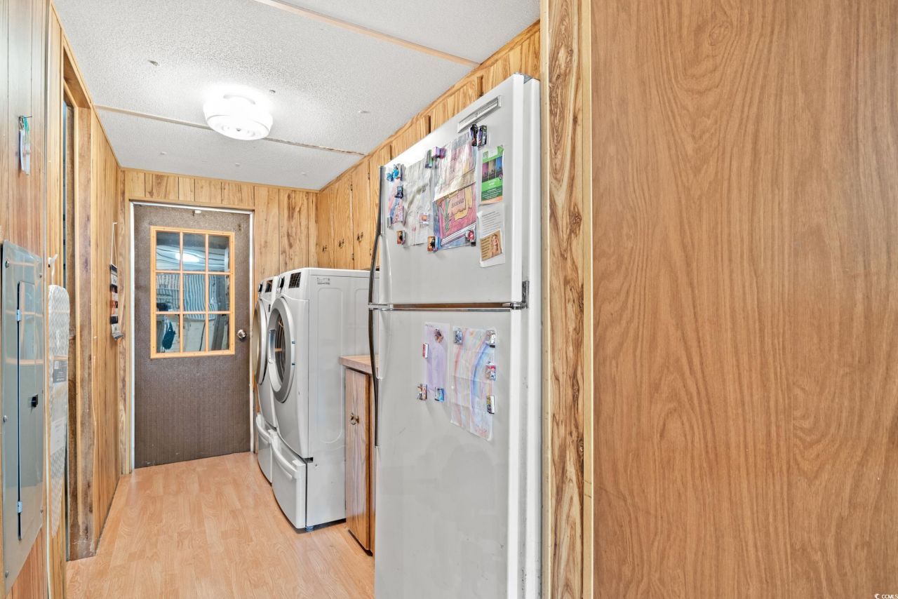 563 Plum Ct. Photo 17