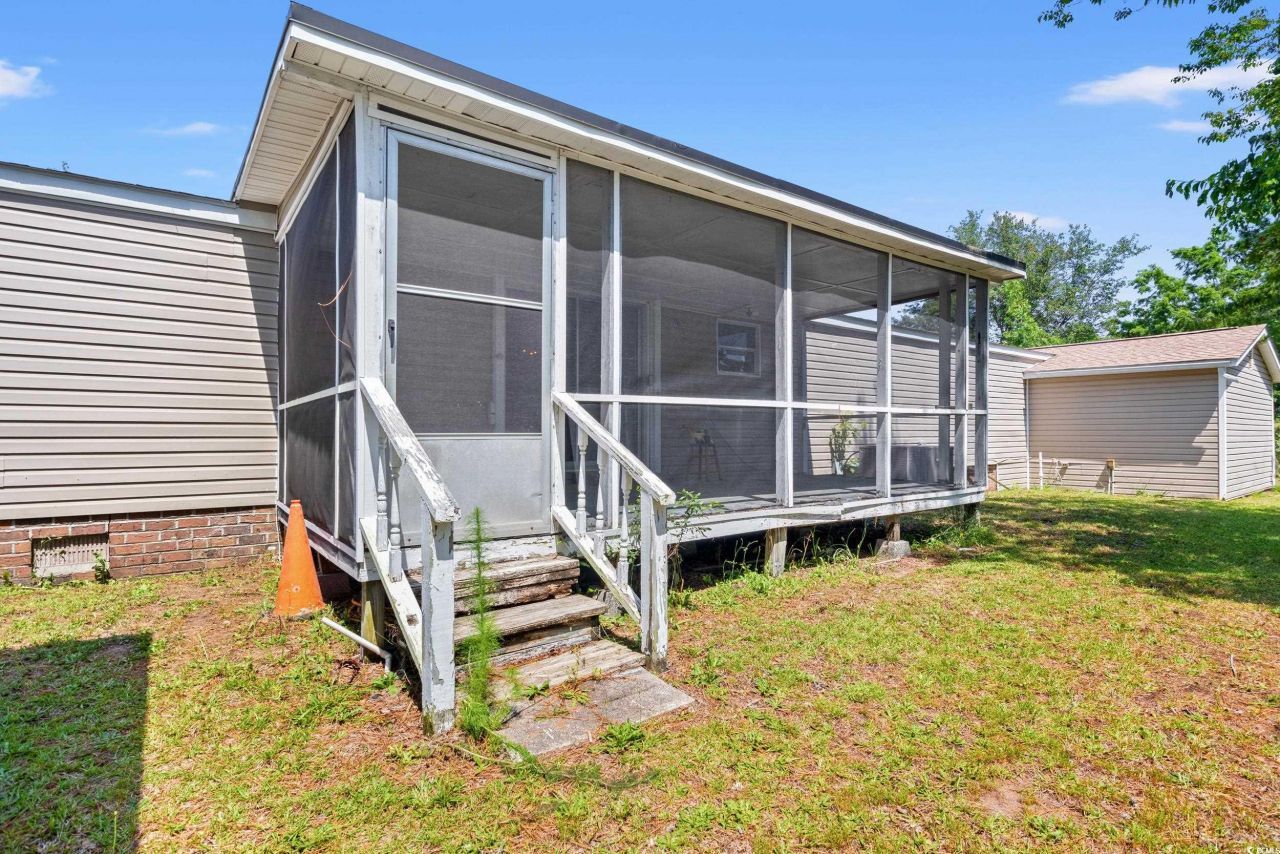 563 Plum Ct. Photo 28