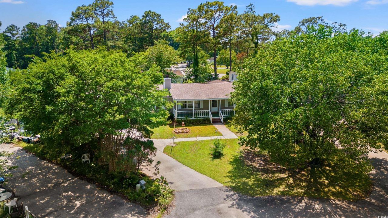 563 Plum Ct. Photo 32