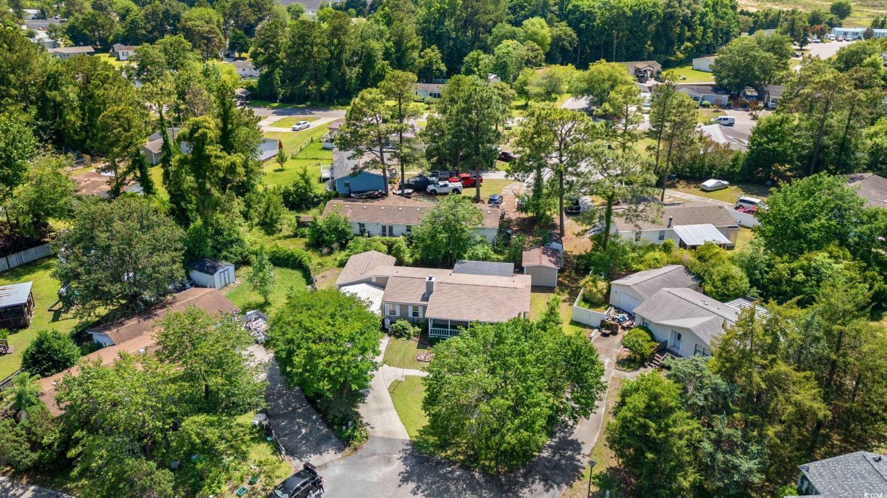 563 Plum Ct. Photo 34