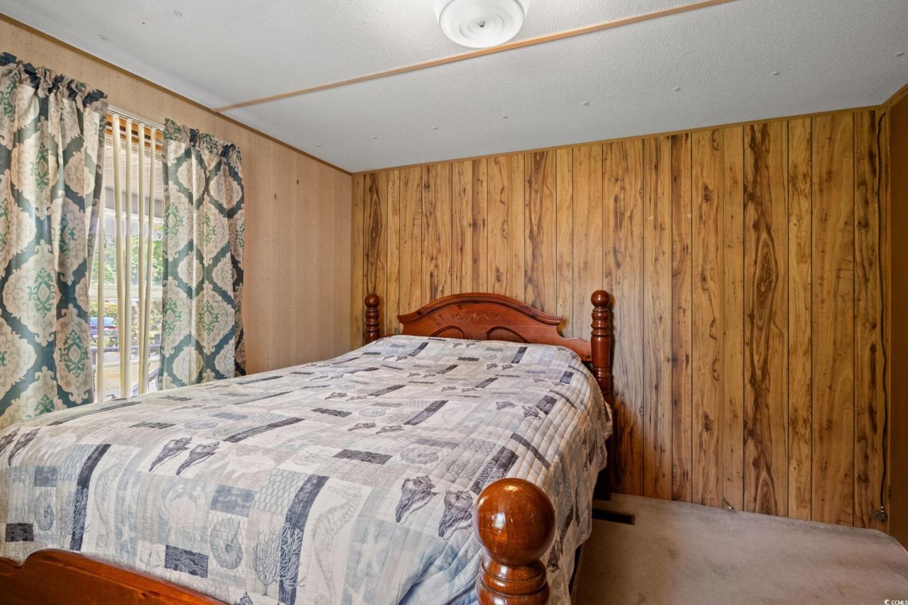 563 Plum Ct. Photo 5