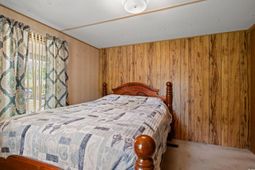 563 Plum Ct. photo 4