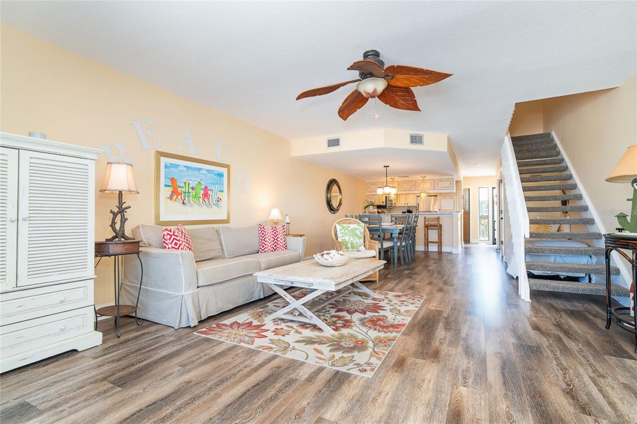 301 S Gulf Boulevard, Unit 3, Placida, FL 33946 Photo