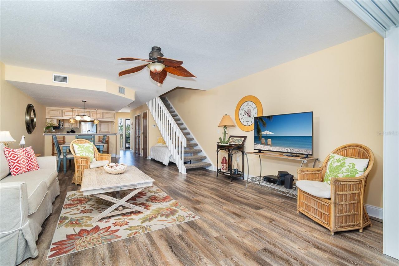 301 S Gulf Boulevard, Unit 3, Placida, FL 33946 Photo