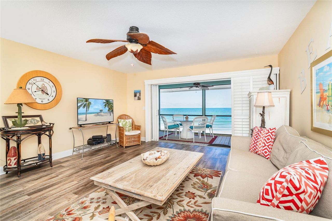 301 S Gulf Boulevard, Unit 3, Placida, FL 33946 Photo