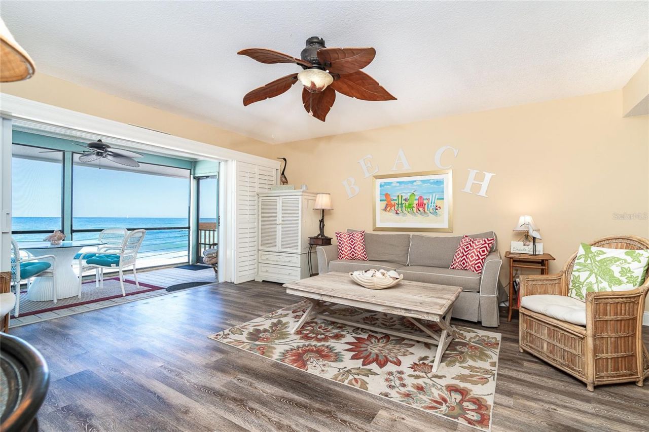 301 S Gulf Boulevard, Unit 3, Placida, FL 33946 Photo
