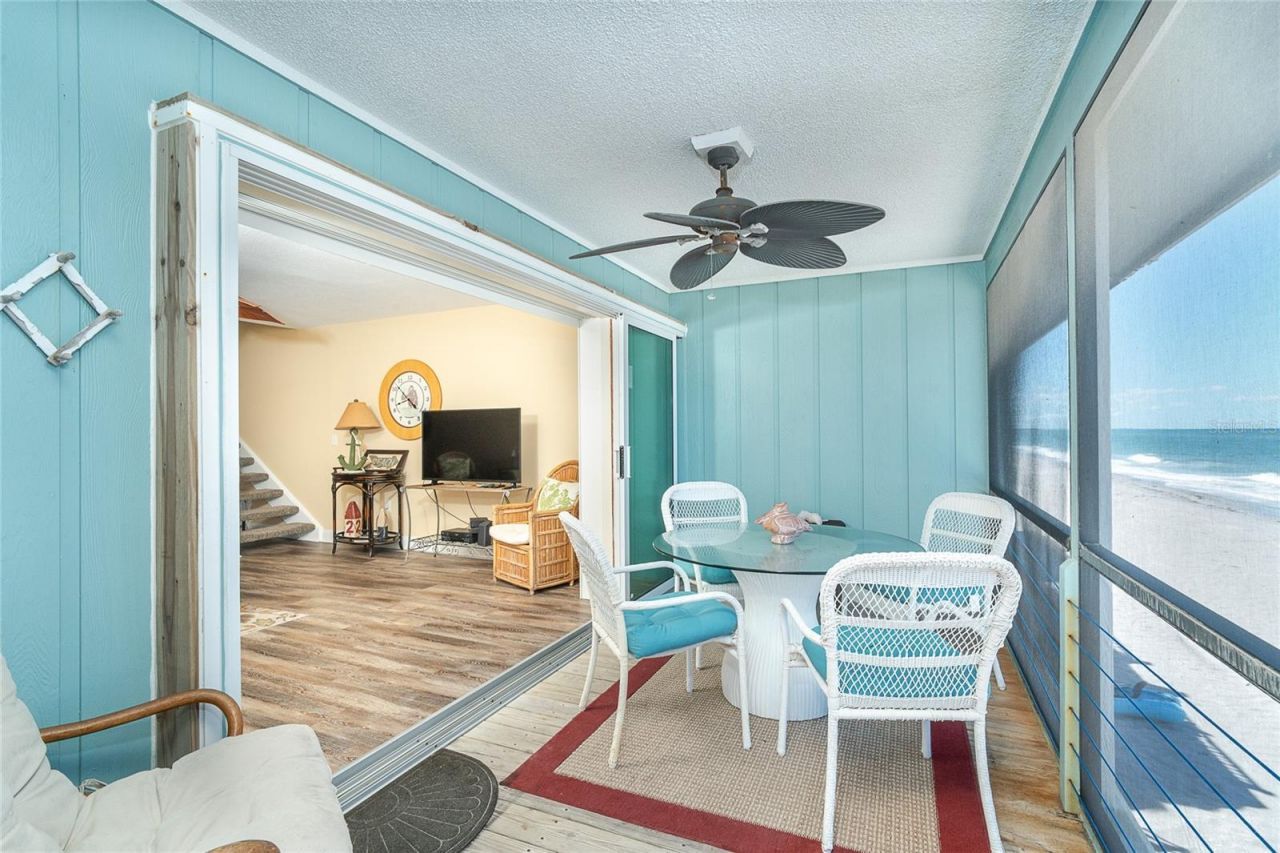 301 S Gulf Boulevard, Unit 3, Placida, FL 33946 Photo