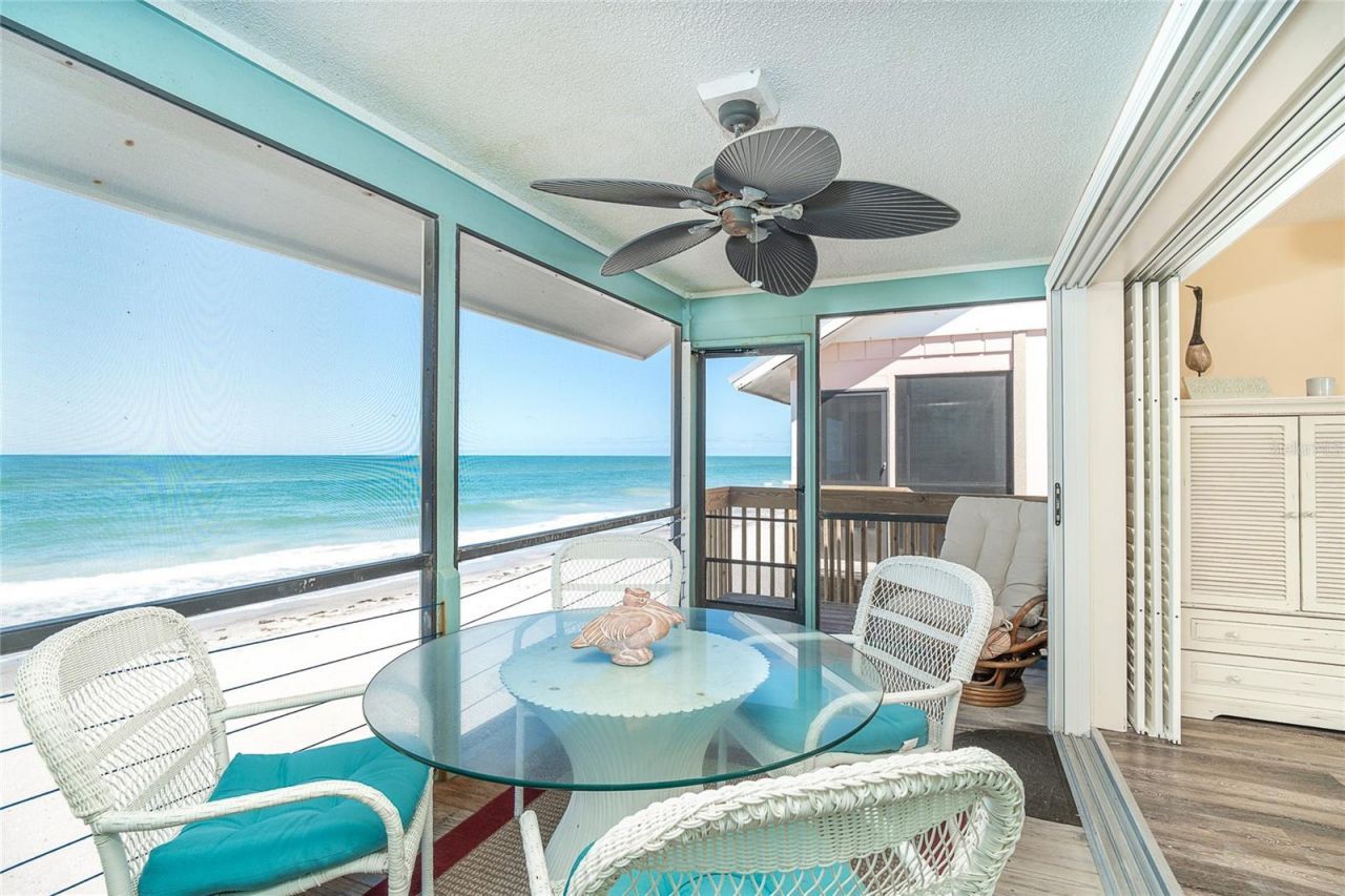 301 S Gulf Boulevard, Unit 3, Placida, FL 33946 Photo