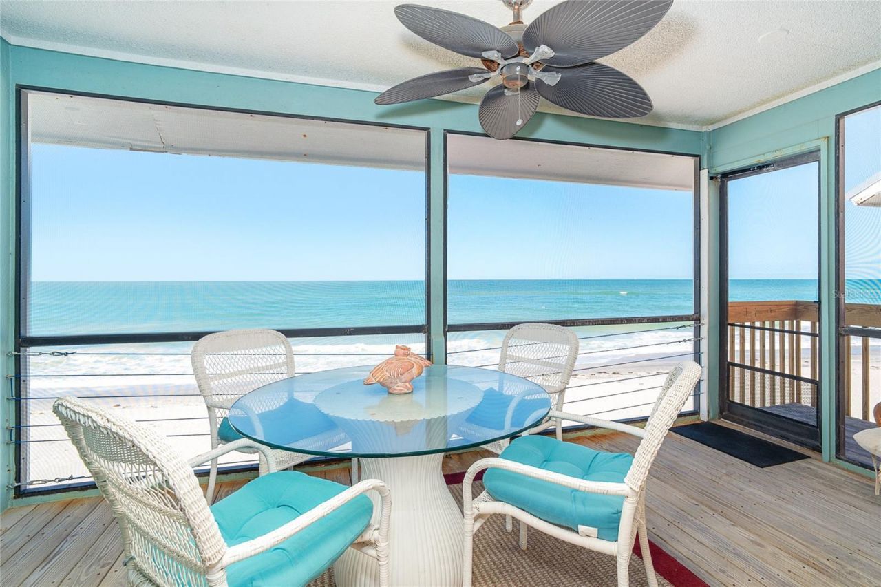 301 S Gulf Boulevard, Unit 3, Placida, FL 33946 Photo