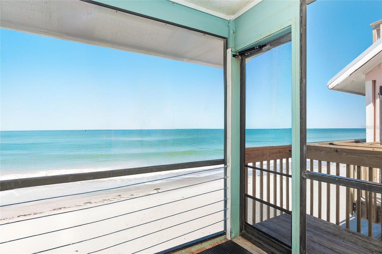 301 S Gulf Boulevard, Unit 3, Placida, FL 33946 Photo