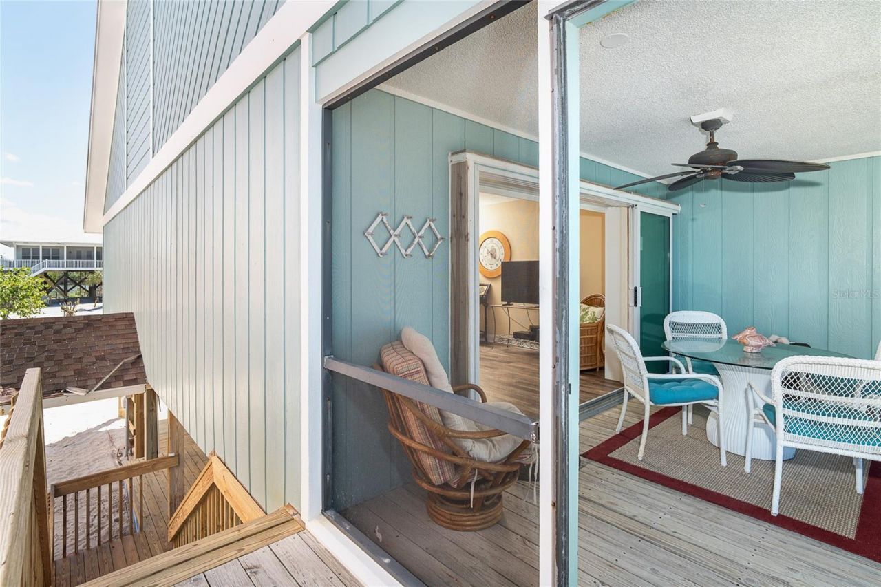 301 S Gulf Boulevard, Unit 3, Placida, FL 33946 Photo