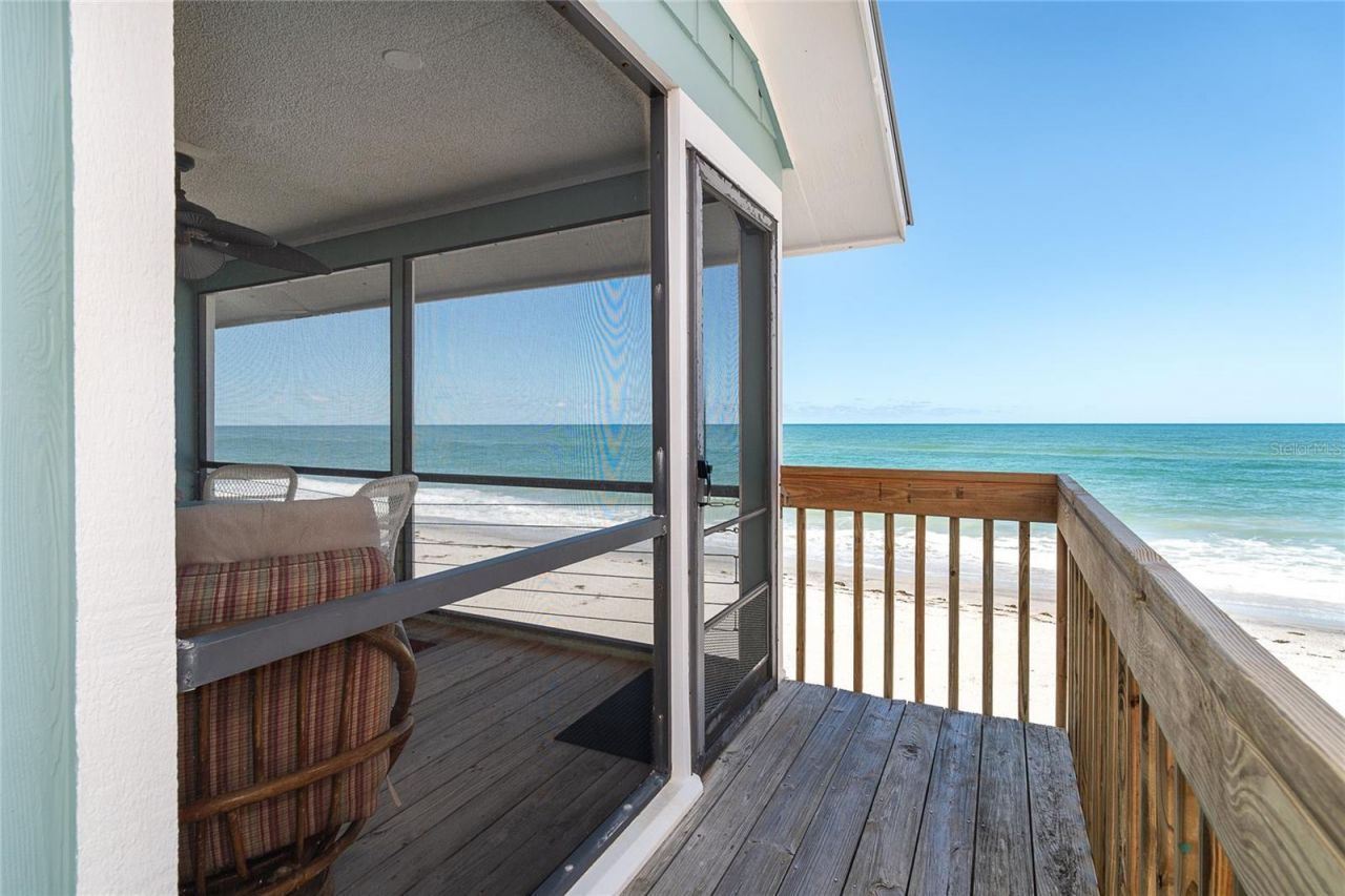 301 S Gulf Boulevard, Unit 3, Placida, FL 33946 Photo