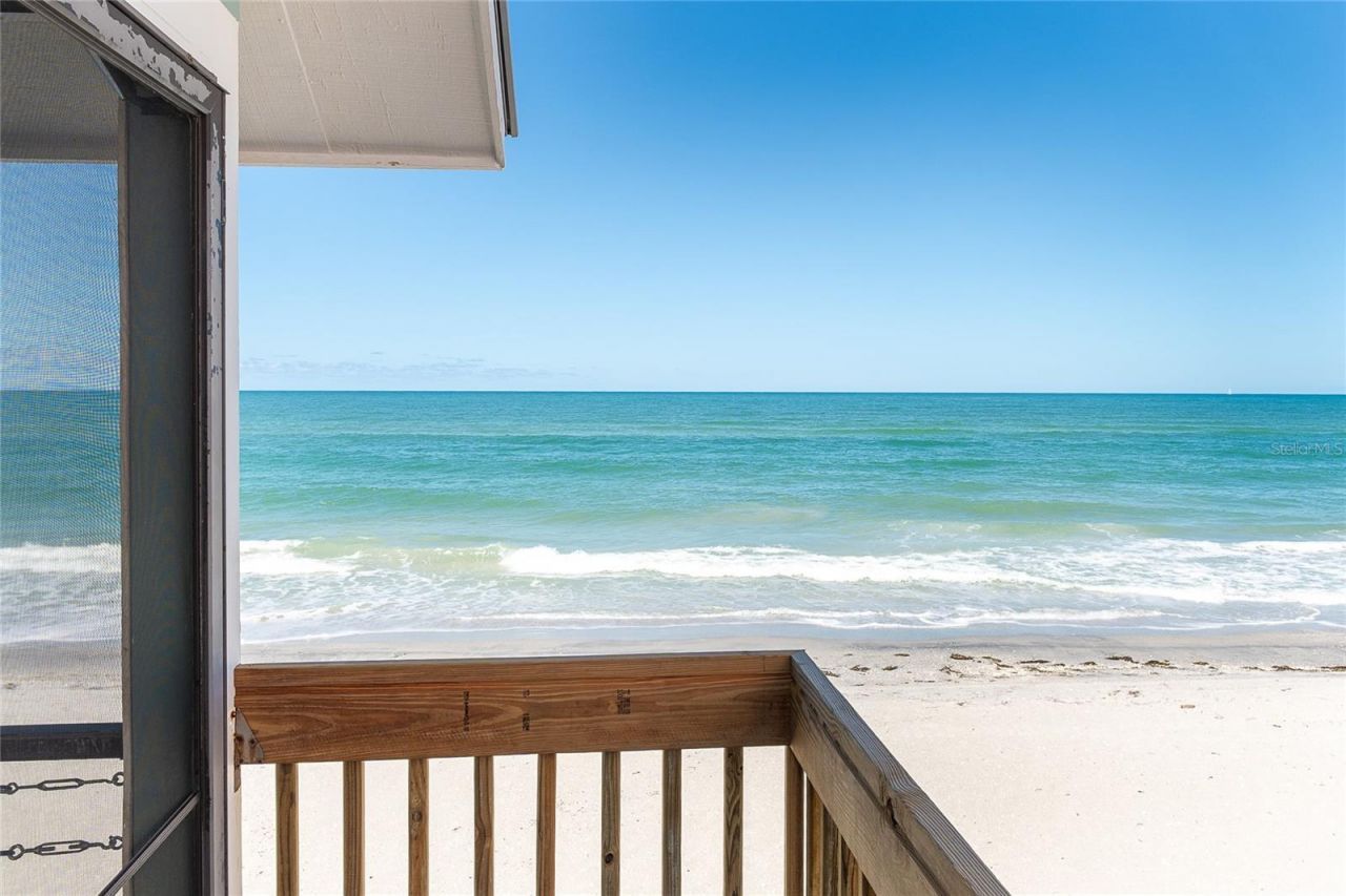 301 S Gulf Boulevard, Unit 3, Placida, FL 33946 Photo