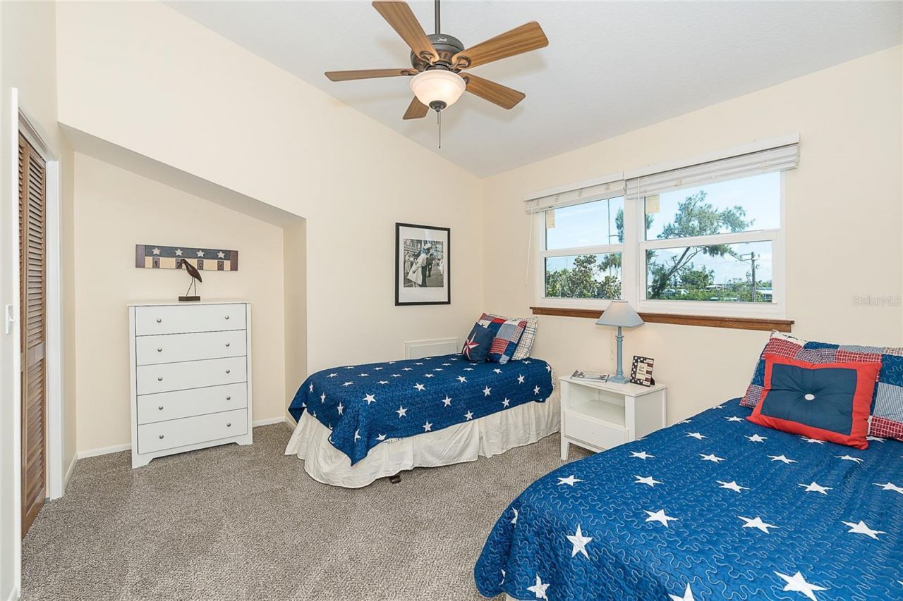301 S Gulf Boulevard, Unit 3, Placida, FL 33946 Photo