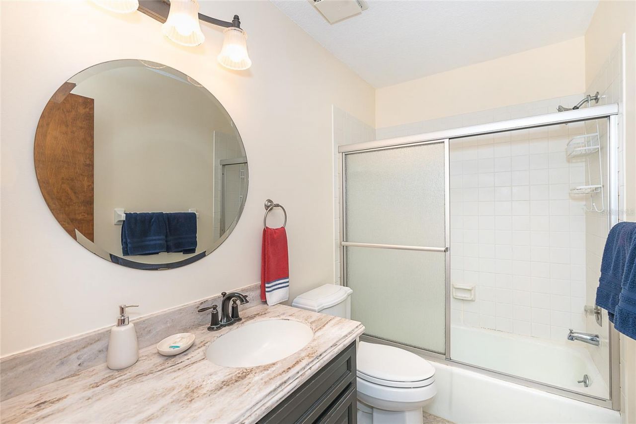 301 S Gulf Boulevard, Unit 3, Placida, FL 33946 Photo