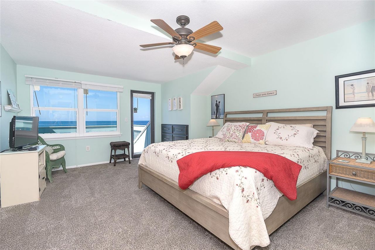 301 S Gulf Boulevard, Unit 3, Placida, FL 33946 Photo