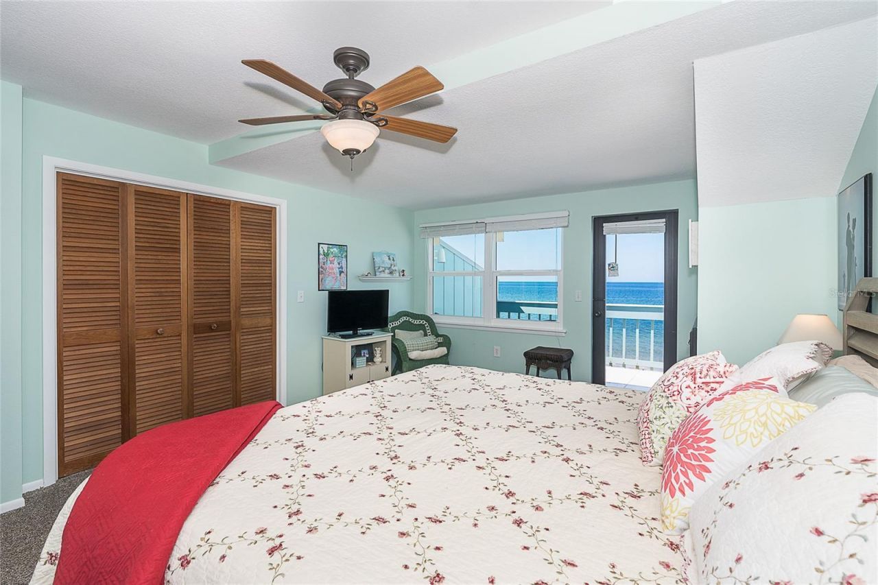 301 S Gulf Boulevard, Unit 3, Placida, FL 33946 Photo