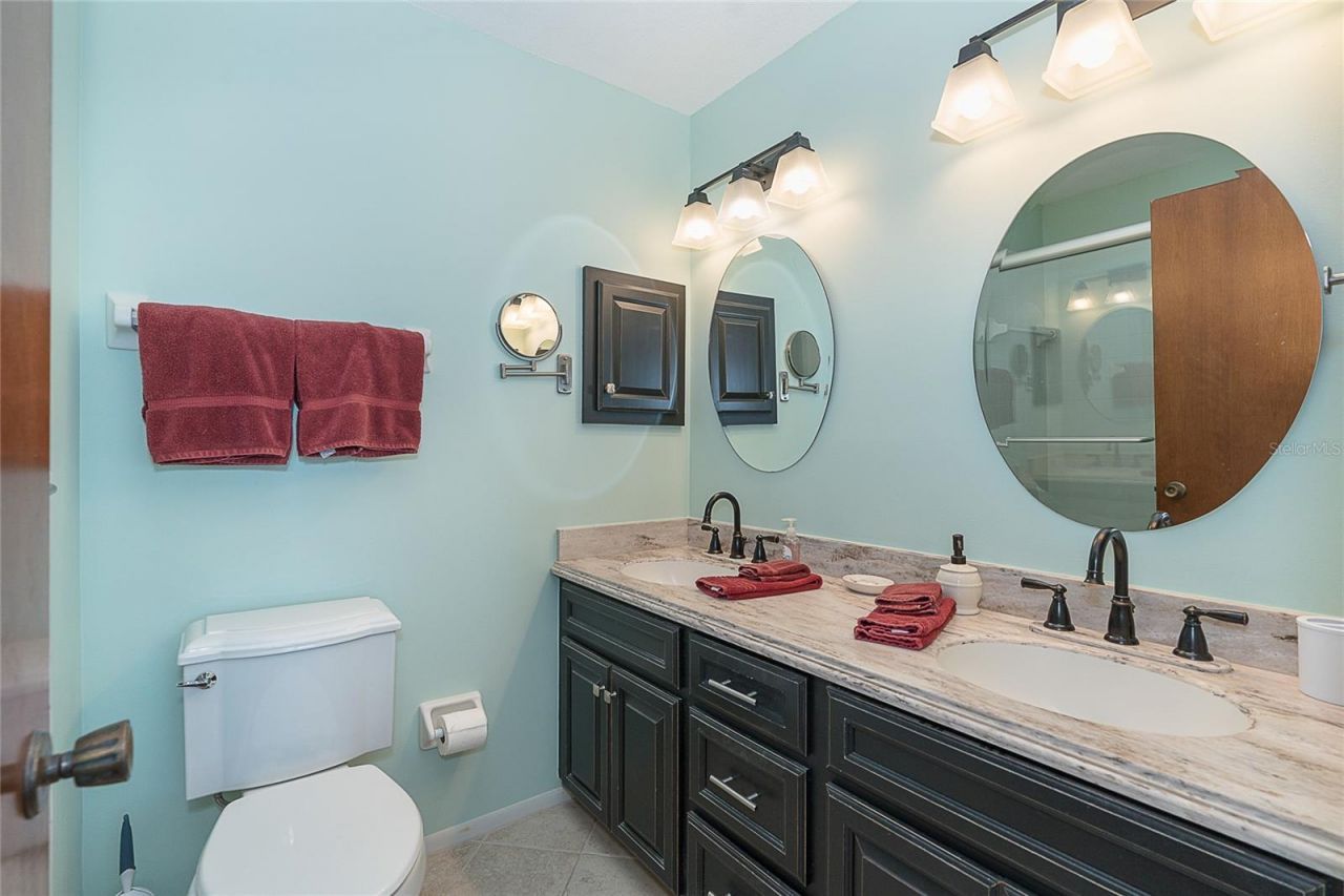 301 S Gulf Boulevard, Unit 3, Placida, FL 33946 Photo
