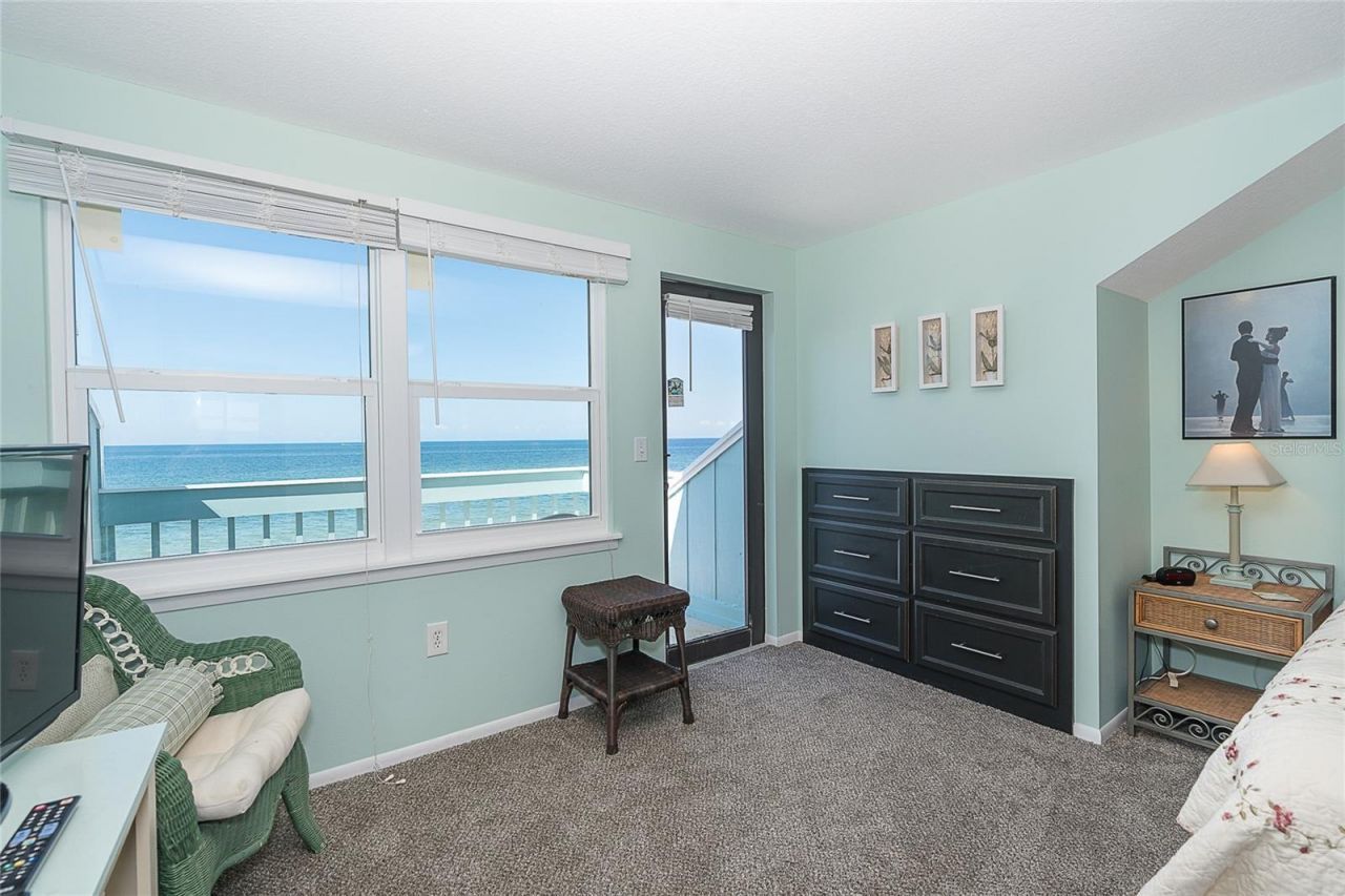 301 S Gulf Boulevard, Unit 3, Placida, FL 33946 Photo